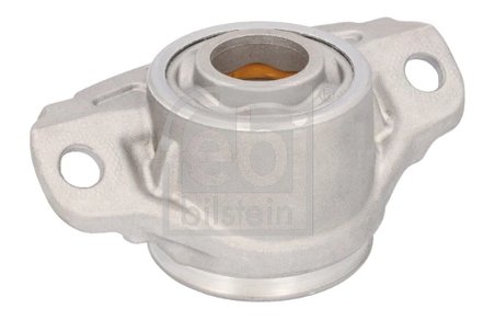 Rulment sarcina suport arc Febi Bilstein 182800