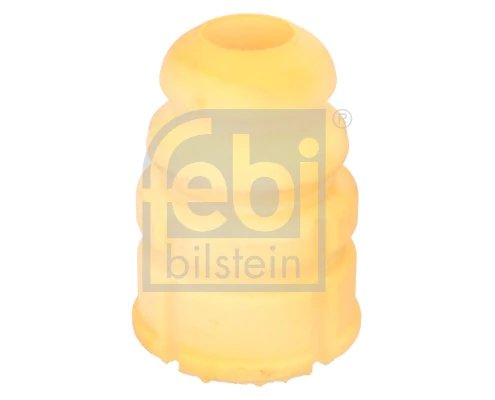 TAMPON CAUCIUC SUSPENSIE FEBI BILSTEIN 187823 - Compatibil cu TOYOTA