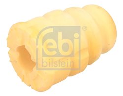 TAMPON CAUCIUC SUSPENSIE FEBI BILSTEIN 187823 - Compatibil cu TOYOTA