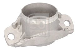 Rulment sarcina suport arc Febi Bilstein 182800