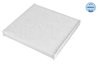 Filtru aer habitaclu Meyle 012 319 0050