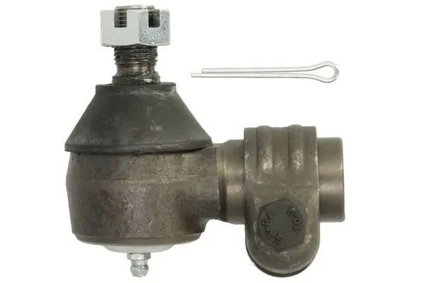 CAP DE BARA REINHOCH RH52-A732 - Piesa auto compatibila cu mai multe marci