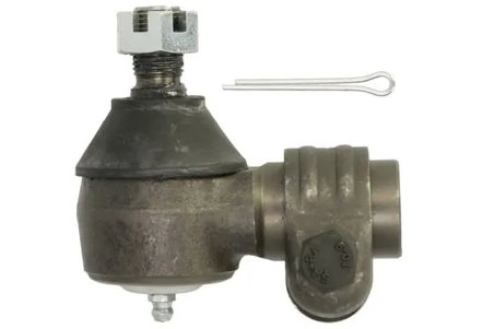 CAP DE BARA REINHOCH RH52-A732 - Piesa auto compatibila cu mai multe marci