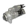 Electromotor SEG AUTOMOTIVE 0001263050