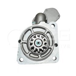 Electromotor SEG AUTOMOTIVE 0001263050