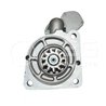 Electromotor SEG AUTOMOTIVE 0001263050