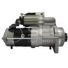 Electromotor SEG AUTOMOTIVE 0001263050