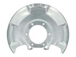Protectie noroi disc frana BLIC 6508-03-9520379K