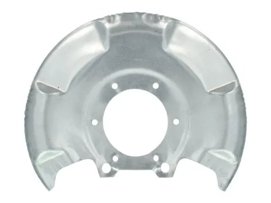 PROTECTIE NOROI DISC FRANA BLIC 6508-03-9520379K - Compatibil cu VW