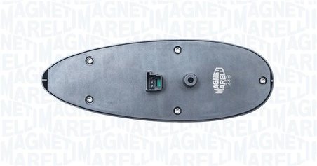 COMUTATOR MACARA GEAM MAGNETI MARELLI 000051137010 - Compatibil cu MERCEDES-BENZ