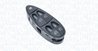 COMUTATOR MACARA GEAM MAGNETI MARELLI 000051137010 - Compatibil cu MERCEDES-BENZ