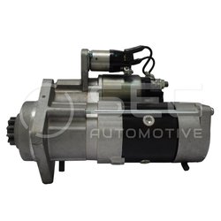 Electromotor SEG AUTOMOTIVE 0001263050
