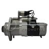 Electromotor SEG AUTOMOTIVE 0001263050