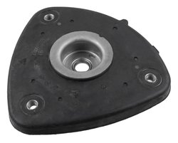 Rulment sarcina suport arc SACHS 803 437