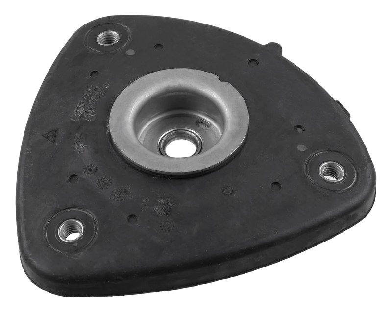 RULMENT SARCINA SUPORT ARC SACHS 803 437 - Compatibil cu VOLVO