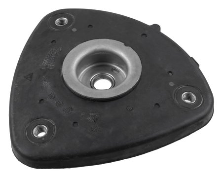 RULMENT SARCINA SUPORT ARC SACHS 803 437 - Compatibil cu VOLVO