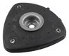 RULMENT SARCINA SUPORT ARC SACHS 803 437 - Compatibil cu VOLVO