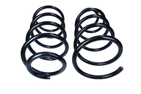 ARC SUSPENSIE MAXGEAR 60-1092D - Compatibil cu CITROEN, PEUGEOT