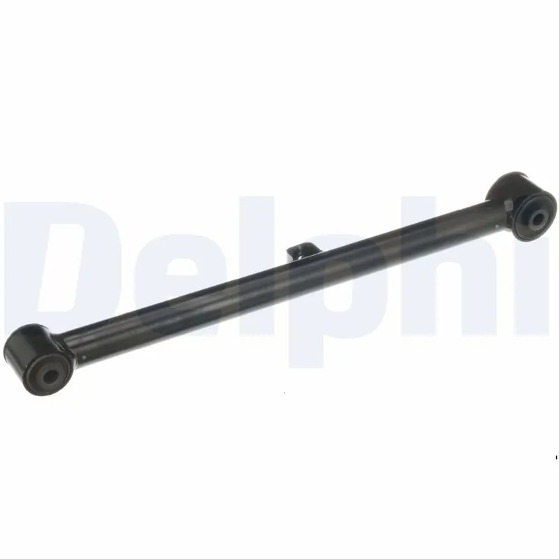 BRAT SUSPENSIE DELPHI TC7377 - Compatibil cu DODGE