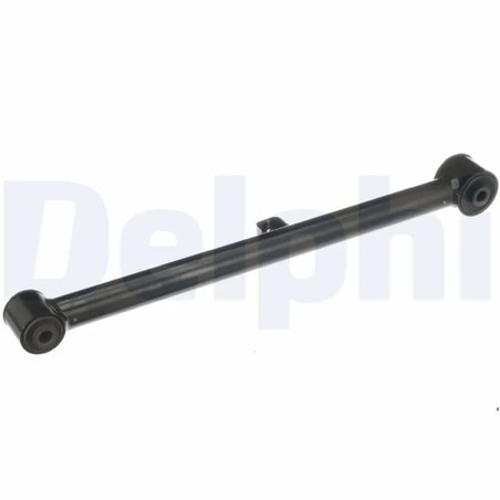 BRAT SUSPENSIE DELPHI TC7377 - Compatibil cu DODGE