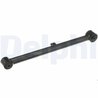 BRAT SUSPENSIE DELPHI TC7377 - Compatibil cu DODGE