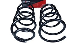 ARC SUSPENSIE MAXGEAR 60-1092D - Compatibil cu CITROEN, PEUGEOT