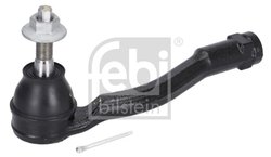 CAP DE BARA FEBI BILSTEIN 184965 - Compatibil cu HYUNDAI, KIA