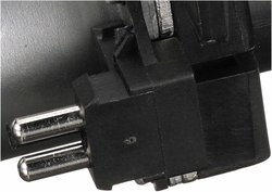 SUPAPA CONTROL AGENT FRIGORIFIC GATES EHV147 - Compatibil cu MERCEDES-BENZ