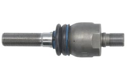 KIT DE MONTAJ, ARTICULATIE AXIALA (BARA DE DIRECTIE) REINHOCH RH61-A086 - Piesa auto compatibila cu mai multe marci