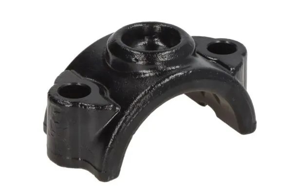 SUPORT BARA STABILIZATOARE S-TR STR-1202301 - Piesa auto compatibila cu mai multe marci