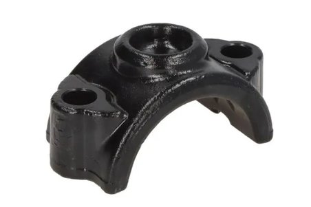 SUPORT BARA STABILIZATOARE S-TR STR-1202301 - Piesa auto compatibila cu mai multe marci