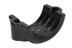 SUPORT BARA STABILIZATOARE S-TR STR-1202301 - Piesa auto compatibila cu mai multe marci