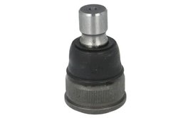 Pivot Yamato J13022YMT