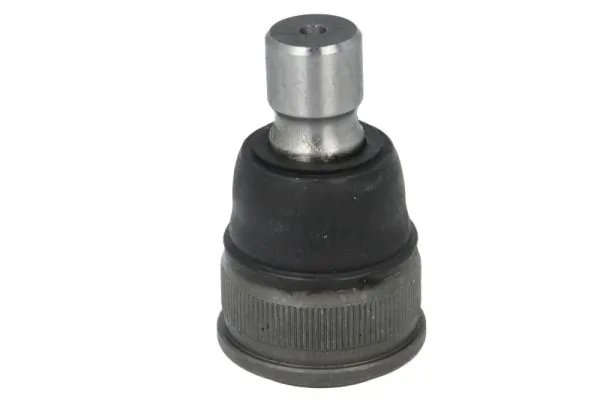 PIVOT YAMATO J13022YMT - Compatibil cu MAZDA