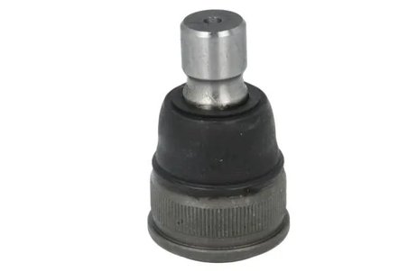 PIVOT YAMATO J13022YMT - Compatibil cu MAZDA