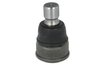 PIVOT YAMATO J13022YMT - Compatibil cu MAZDA