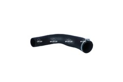 FURTUN INTERCOOLER/TURBO NRF 166197 - Compatibil cu FORD
