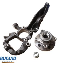 Articulatie directie suspensie roata Bugiad BSP25378Prokit