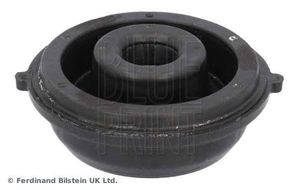 Tampon limitare/fixare Blue Print ADBP980014