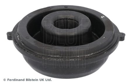 Tampon limitare/fixare Blue Print ADBP980014