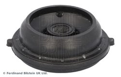 Tampon limitare/fixare Blue Print ADBP980014