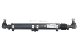 Cilindru receptor servodirectie REINHOCH RH59-5004