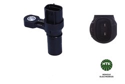 SENZOR IMPULSURI ARBORE COTIT NTK 81532 - Compatibil cu ALFA ROMEO, DAEWOO, FIAT, HYUNDAI, KIA, LANCIA, OPEL, SUZUKI, VAUXHALL