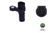 SENZOR IMPULSURI ARBORE COTIT NTK 81532 - Compatibil cu ALFA ROMEO, DAEWOO, FIAT, HYUNDAI, KIA, LANCIA, OPEL, SUZUKI, VAUXHALL