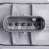 SENZOR DEBITMETRU AER PIERBURG 7.07759.84.0 - Compatibil cu BMW, MINI, TOYOTA