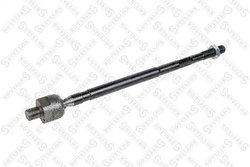 BIELETA DIRECTIE STELLOX 55-02799-SX - Piesa auto compatibila cu mai multe marci