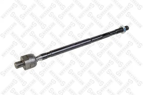 BIELETA DIRECTIE STELLOX 55-02799-SX - Piesa auto compatibila cu mai multe marci