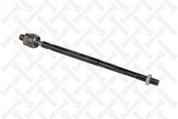 BIELETA DIRECTIE STELLOX 55-02799-SX - Piesa auto compatibila cu mai multe marci