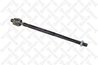 BIELETA DIRECTIE STELLOX 55-02799-SX - Piesa auto compatibila cu mai multe marci