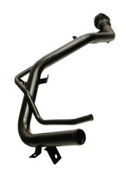 CONDUCTA UMPLERE REZERVOR COMBUSTIBIL MAXGEAR 28-1233 - Compatibil cu MITSUBISHI